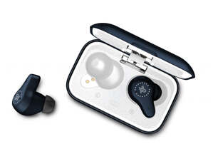 Tai nghe True Wireless Mifo O7