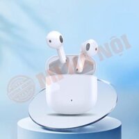 Tai nghe True Wireless Miiiw MWTW03