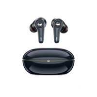 Tai Nghe True Wireless Monster Clarity 8.0 ANC