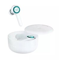 Tai nghe true wireless Monster Clarity 102 AirLinks