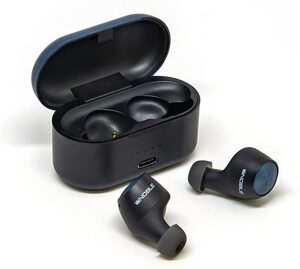 Tai nghe True Wireless Noble Falcon