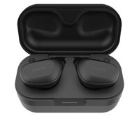 Tai nghe true wireless Nuarl N6 Pro series 2 (full box, like new, bh 1 năm còn 2 triệu)