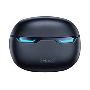 Tai nghe True Wireless Pisen X Pods Pro