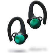 Tai nghe True Wireless Plantronics BackBeat FIT 3150
