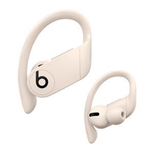 Tai nghe true wireless PowerBeat Pro