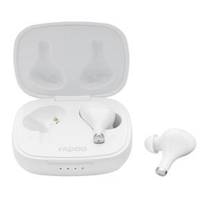 Tai nghe True Wireless Rapoo i300