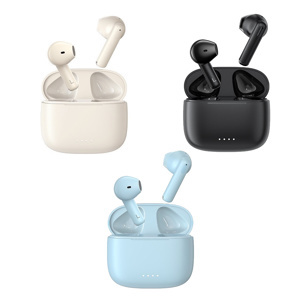 Tai nghe True Wireless Remax CozyBuds 2E