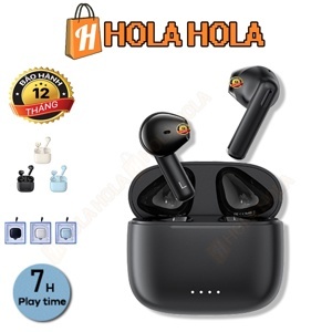 Tai nghe True Wireless Remax CozyBuds 2E