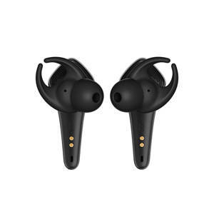 Tai nghe True Wireless Saramonic SR-BH60