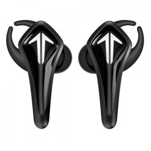 Tai nghe True Wireless Saramonic SR-BH60