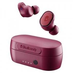 Tai nghe True Wireless Skullcandy Sesh Evo