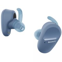 Tai nghe True Wireless Sony WF-SP800N