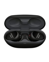 Tai nghe True Wireless SONY WF-SP800N