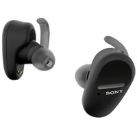 Tai nghe True Wireless Sony WF-SP800N