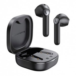 Tai nghe True Wireless Soundpeats TrueAir2