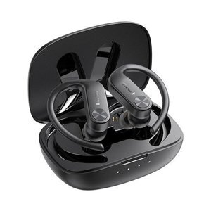 Tai nghe True Wireless SoundPEATS S5