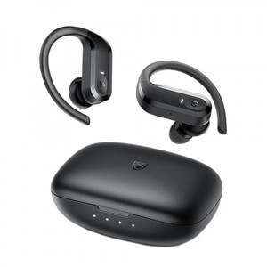 Tai nghe True Wireless SoundPEATS S5