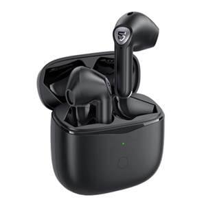 Tai nghe true wireless Soundpeats Air 3