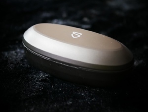 Tai nghe True Wireless Soundpeats TrueCapsule