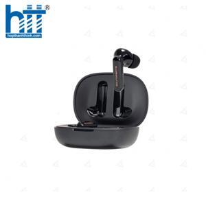 Tai nghe True Wireless SoundPEATS Mac 2