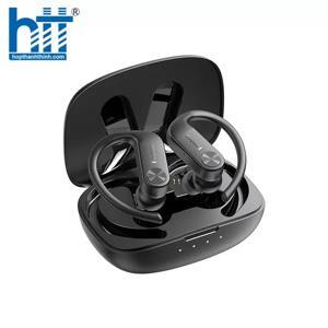 Tai nghe True Wireless SoundPEATS S5