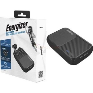 Tai nghe True Wireless Stereo Energizer - UB5001