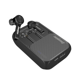 Tai nghe True Wireless Stereo Energizer - UB5001