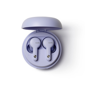 Tai nghe True Wireless Sudio A2