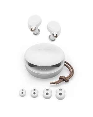 Tai nghe True Wireless Sudio Fem