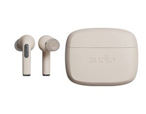 Tai nghe True Wireless Sudio N2 Pro
