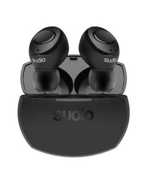 Tai nghe True Wireless Sudio R Tolv