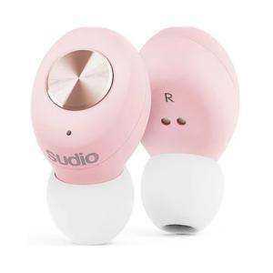 Tai nghe True Wireless Sudio Tolv