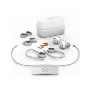 Tai nghe True Wireless V-Moda Hexamove Pro