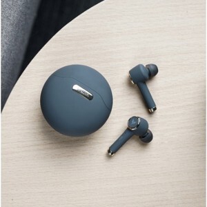 Tai nghe true wireless Whizzer TP1