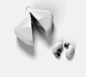 Tai nghe true wireless Whizzer B6