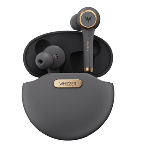 Tai nghe True Wireless Whizzer TP1S
