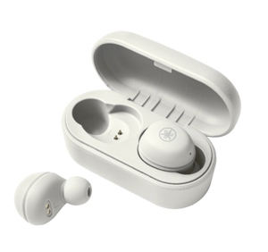 Tai nghe True Wireless Yamaha TW-E3A
