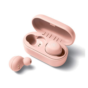 Tai nghe True Wireless Yamaha TW-E3A