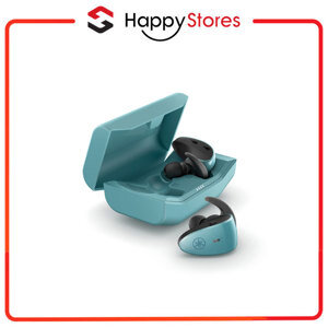 Tai nghe True Wireless Yamaha TW-ES5A