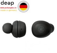 Tai nghe True Wireless Yamaha TW-E3A DEEP13 nghĩ đến chất lượng cao nghĩ đến www.yeuhanduc.vn