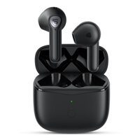 Tai nghe True Wireless SoundPEATS Air 3