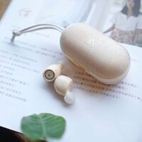 Tai nghe True Wireless Lypertek Tevi