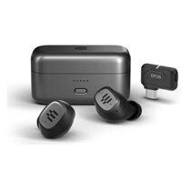 Tai nghe True Wireless Bluetooth EPOS Sennheiser GTW270 Hybrid