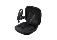 Tai nghe True Wireless Powerbeats Pro - Chính hãng FPT