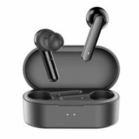 Tai nghe True Wireless SoundPEATS Truepods