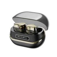 Tai nghe True Wireless SoundPeats H3