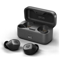 Tai nghe True Wireless Bluetooth EPOS Sennheiser GTW270