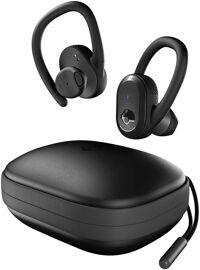 Tai nghe True Wireless Skullcandy Push Ultra
