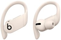 Tai nghe True Wireless Powerbeats Pro