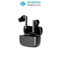 Tai nghe True Wirless Fiil CC Pro - International - Hàng chính hãng  Bluetooth 5.2, Chống ồn chủ động ANC, Pin 6.5 giờ